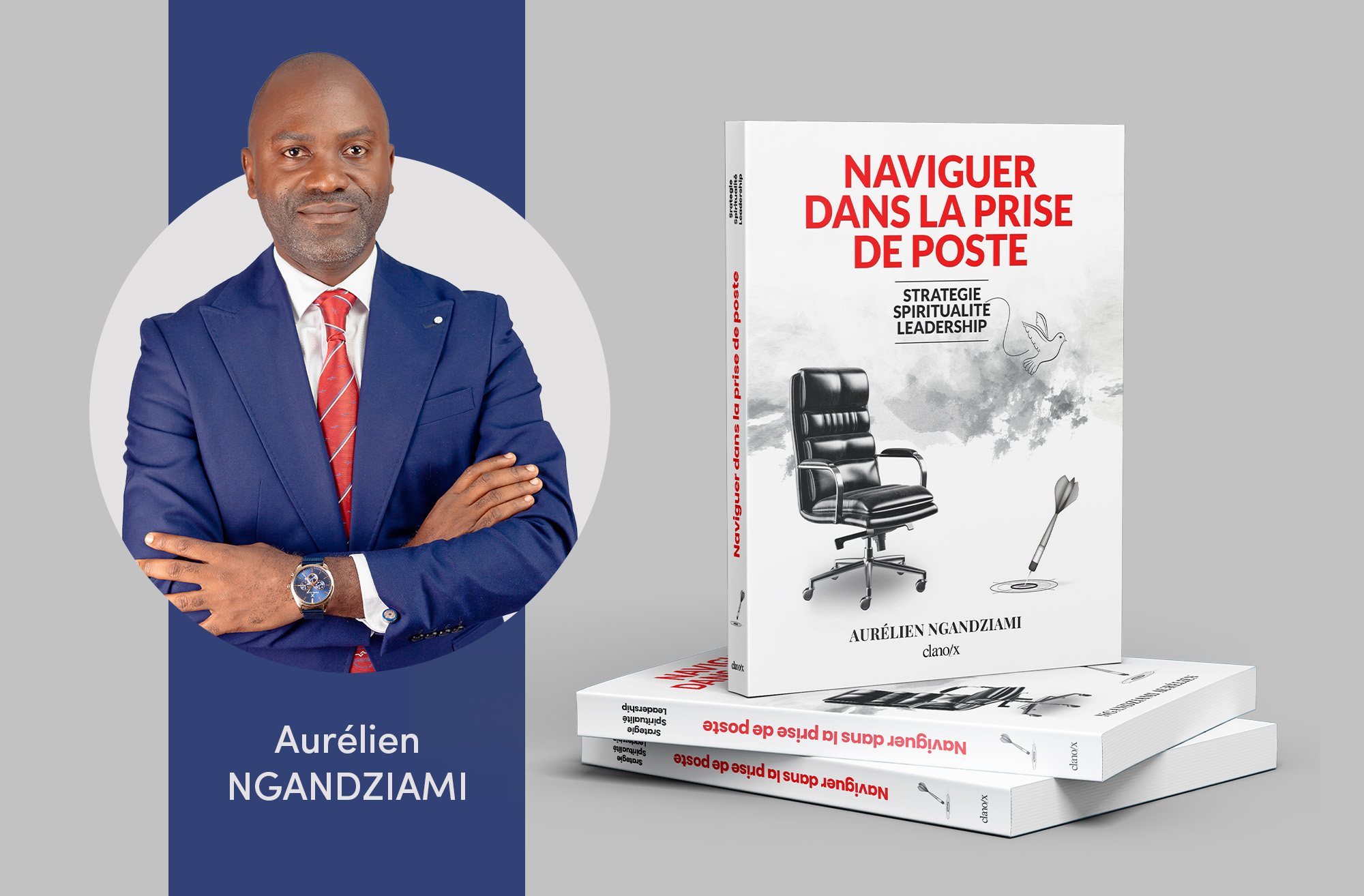 Aperçu intérieur du livre